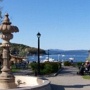 parc à Bar harbor